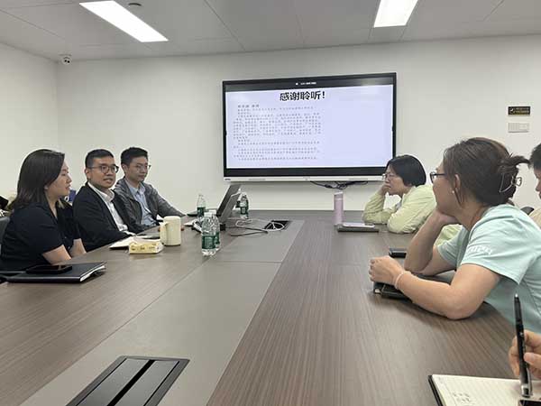 培訓(xùn)圖片4.jpg
