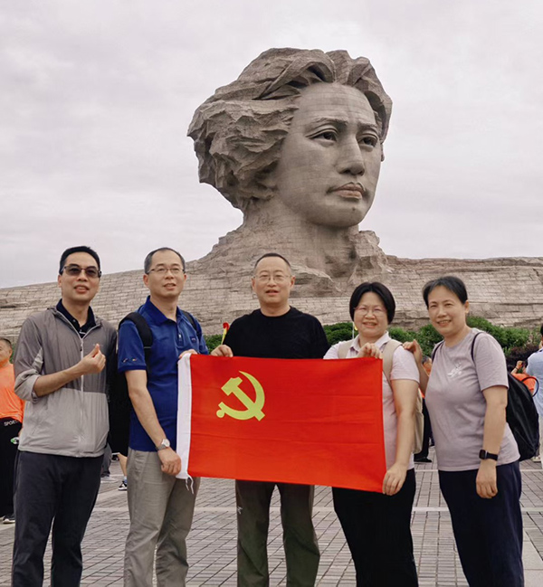 圖片3.jpg